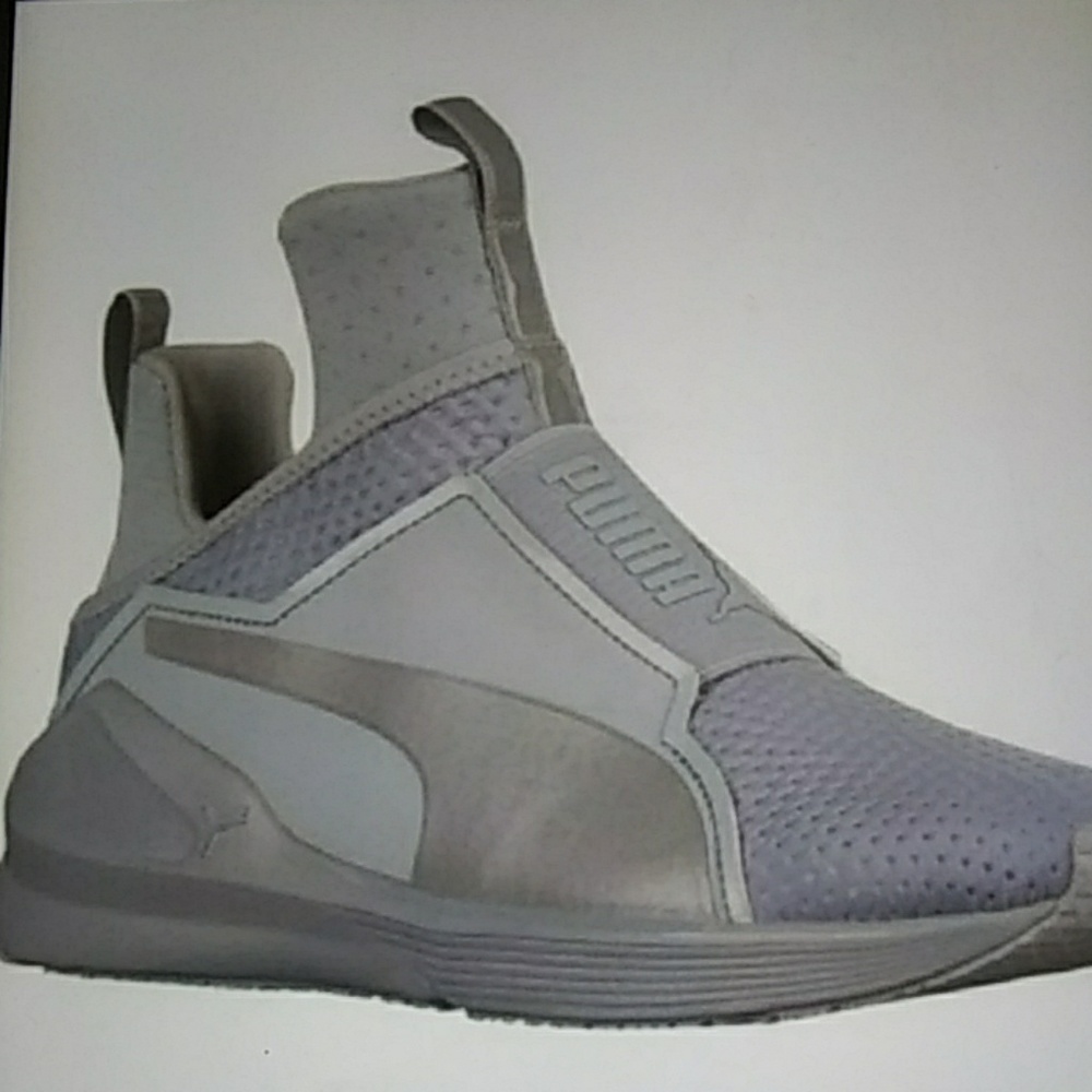 Fenty Puma